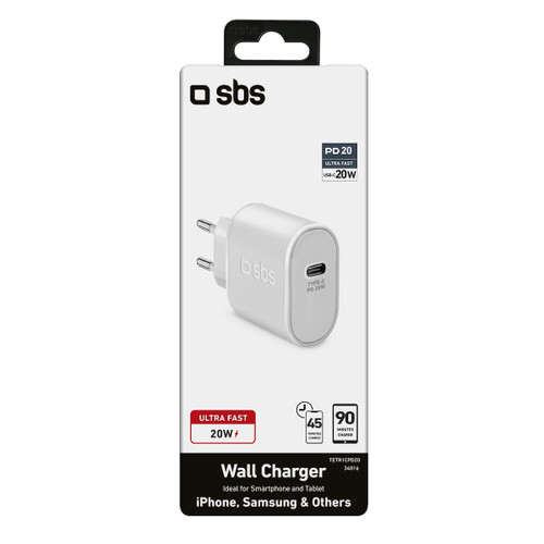SBS - TETR1CPD20 - 2210006491