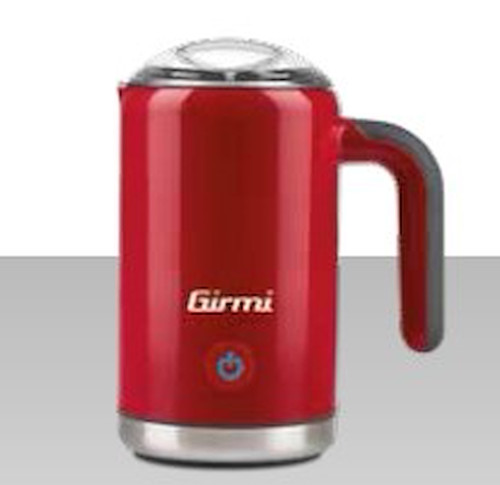 GIRMI - ML54 - 2210006433 GIRMI 0 | Trony.it