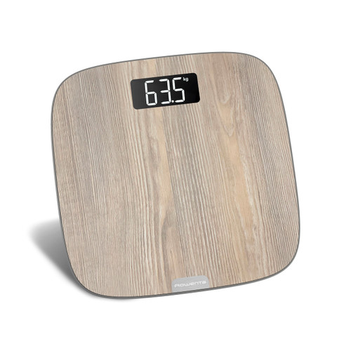 ROWENTA - BS1600 - 2210004359