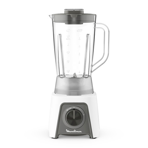 MOULINEX - LM2C01 - 2210004342 MOULINEX - LM2C01 - 2210004342