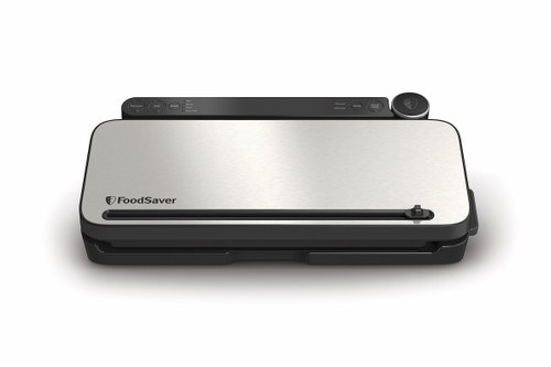 FOODSAVER - VS3190X - 2210004298 FOODSAVER - VS3190X - 2210004298