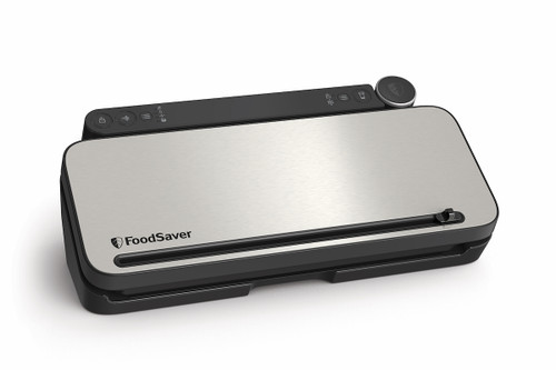 FOODSAVER - VS3190X - 2210004298