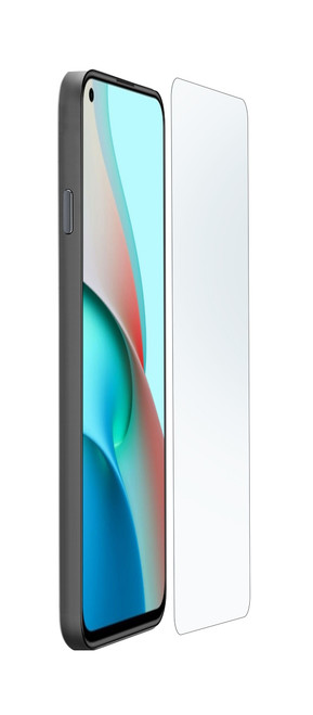 CELLULARLINE - TEMPGLASSXIAOMI11L - 2210004222