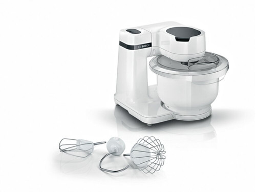 BOSCH - MUMS2AW00 - 2210004202