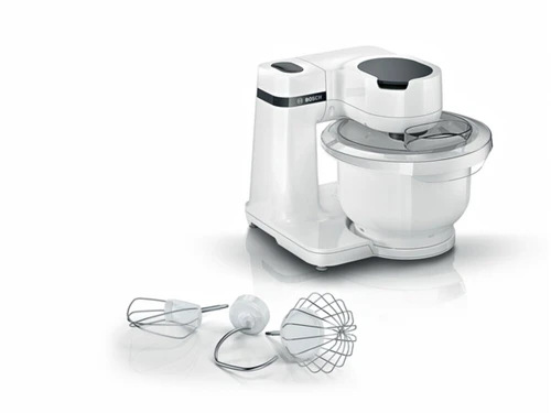 BOSCH - MUMS2AW00 - 2210004202
