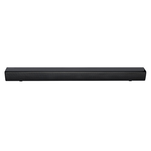 PANASONIC - SC-HTB100EGK - 2210004201 PANASONIC - SC-HTB100EGK - 2210004201