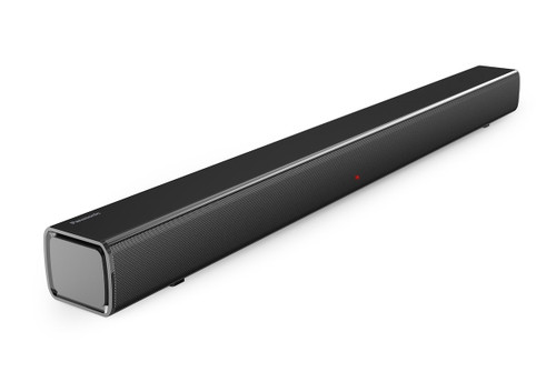 PANASONIC - SC-HTB100EGK - 2210004201