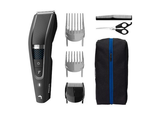 PHILIPS - HC5630/15 - 2210004189