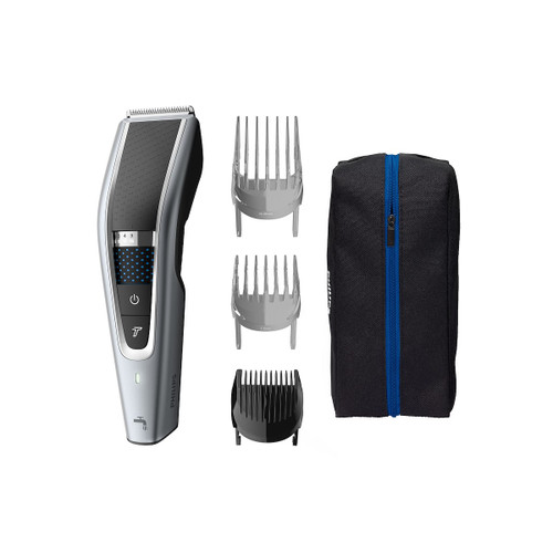PHILIPS - REGOLACAPELLI PHILIPS SERIE 5000 HC5630/15 - 2210004189