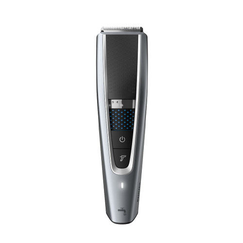 PHILIPS - REGOLACAPELLI PHILIPS SERIE 5000 HC5630/15 - 2210004189