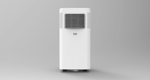 BEKO - BP209H - 2210004068 BEKO 0 | Trony.it