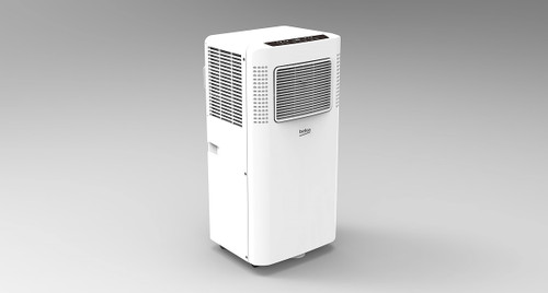 BEKO - BP209H - 2210004068