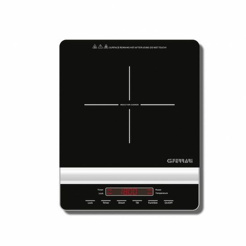 G3 FERRARI - G1013700 - 2210003004
