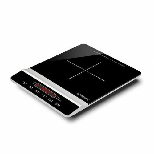 G3 FERRARI - G1013700 - 2210003004