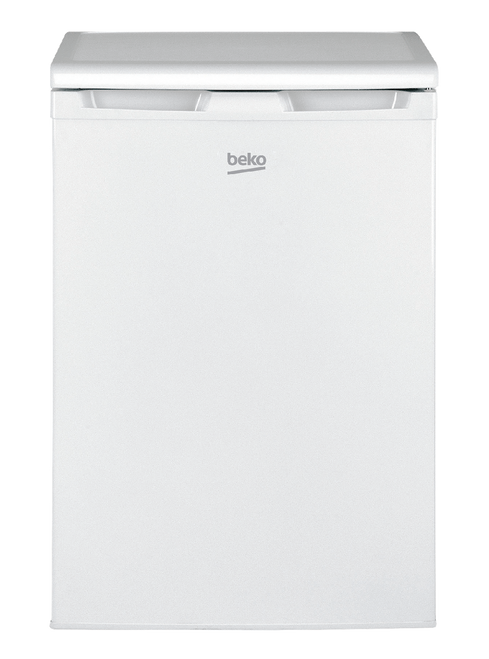 BEKO - TSE1284N - 2210001814