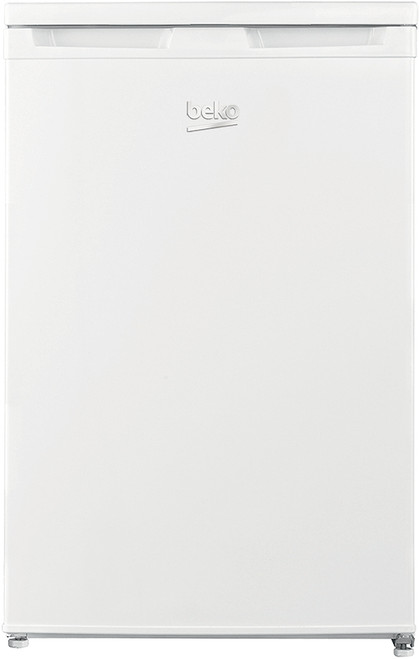 BEKO - BKOTSE1284N - 2210001814 BEKO - BKOTSE1284N - 2210001814