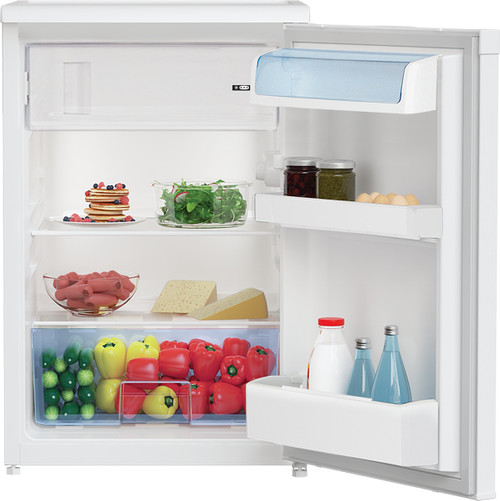 BEKO - BKOTSE1284N - 2210001814 BEKO - BKOTSE1284N - 2210001814