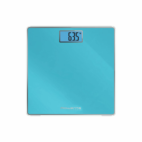 ROWENTA - BS1503 - 2210001768