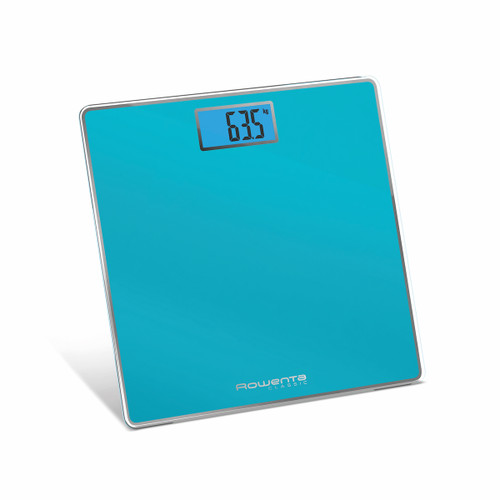 ROWENTA - BS1503 - 2210001768