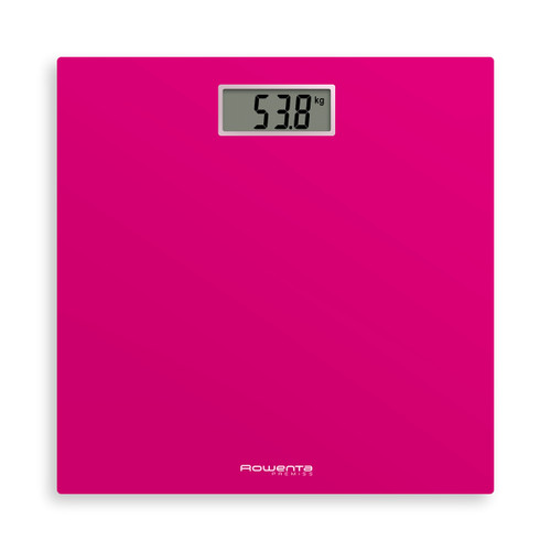 ROWENTA - BS1403 - 2210001761 ROWENTA - BS1403 - 2210001761
