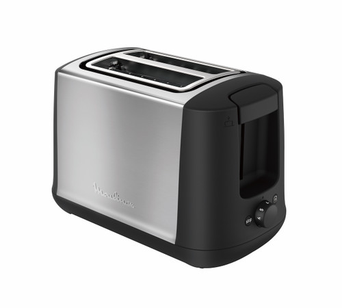 MOULINEX - LT3408K - 2210001744 MOULINEX - LT3408K - 2210001744