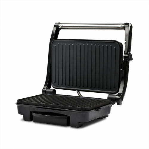 GIRMI - BS11 - 2200013548 GIRMI 0 | Trony.it