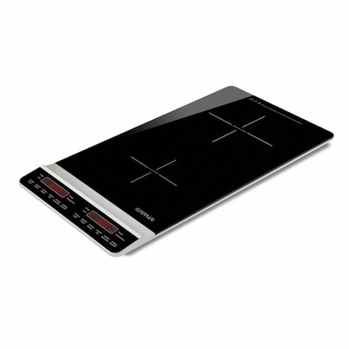 G3 FERRARI - DINAMIKO DEEP G10139 - 2200013547 G3 FERRARI - DINAMIKO DEEP G10139 - 2200013547