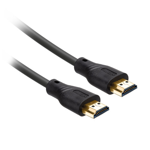 SBS - ECVHDMI8K18MMK - 2200013438