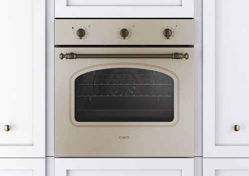 CANDY - FCC603NAV - 2200013425