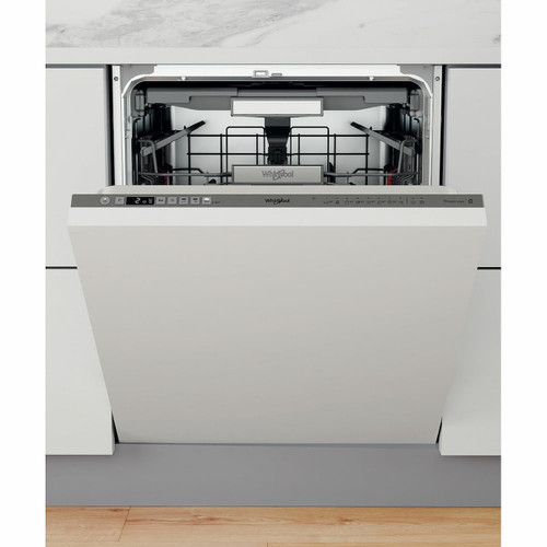 WHIRLPOOL - WIO 3O540 PELG - 2200013422 WHIRLPOOL - WIO 3O540 PELG - 2200013422