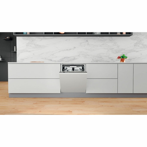 WHIRLPOOL - Lavastoviglie da Incasso WIO 3O540 PELG - 2200013422