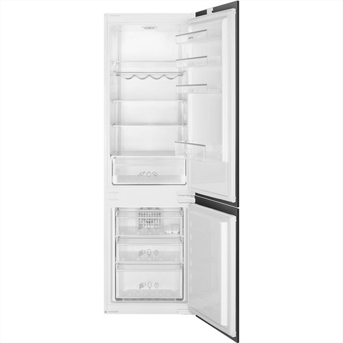 SMEG - C3170NE - 2200013400 SMEG - C3170NE - 2200013400