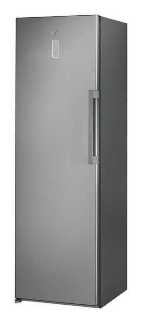 WHIRLPOOL - UW8 F2D XBI N 2                     - 2200013326