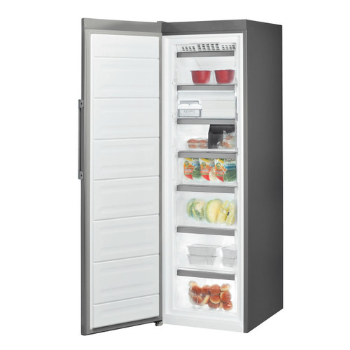 WHIRLPOOL - UW8 F2D XBI N 2                     - 2200013326