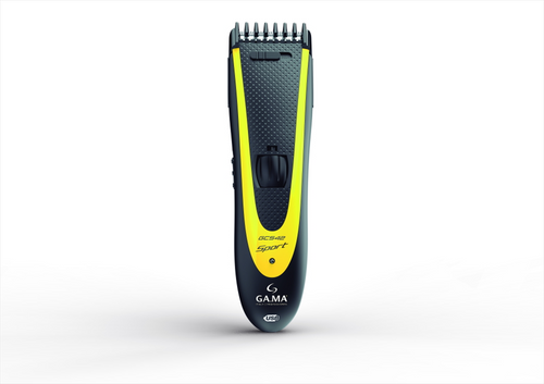 GAMA - GC542 SPORT - 2200013244