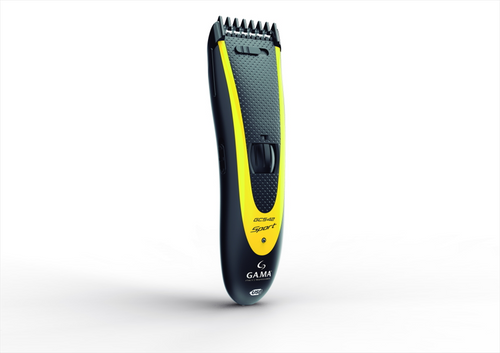 GAMA - GC542 SPORT - 2200013244