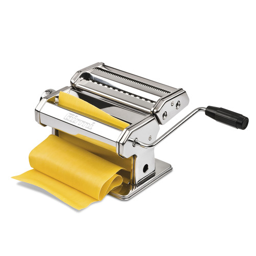 GIRMI - IM90 - 2200013177