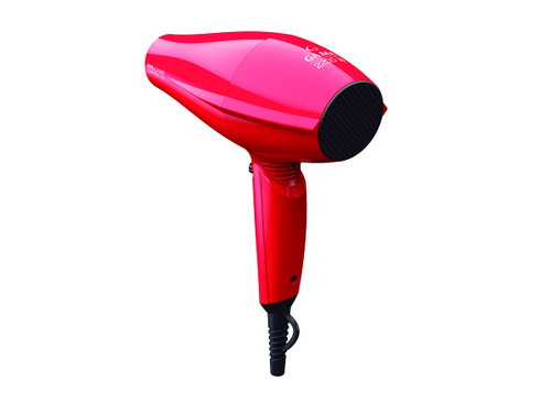 GAMA - PHON BRILLIANT CERAMIC ION - 2200013173
