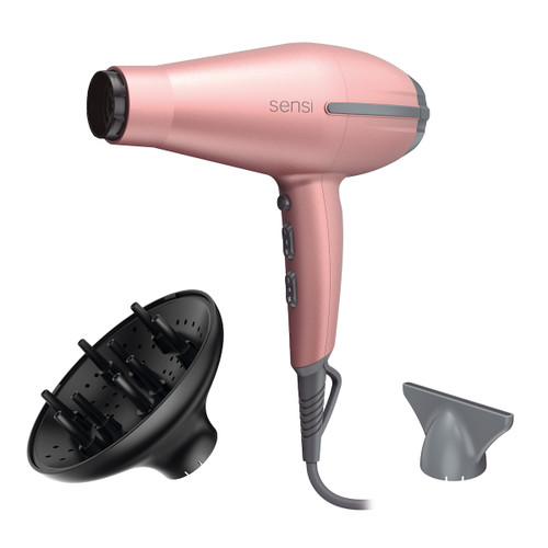 GAMA - PHON SENSI TEMPO 5D - 2200013168