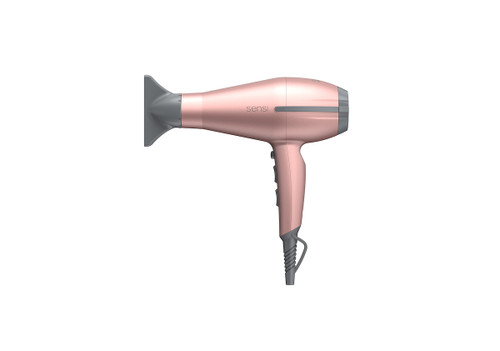 GAMA - PHON SENSI TEMPO 5D - 2200013168
