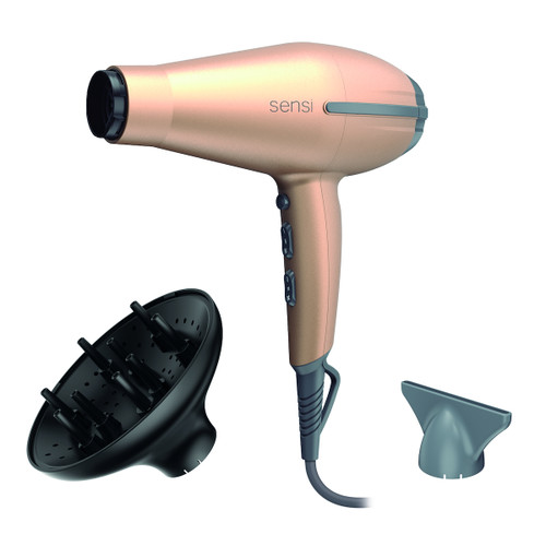 GAMA - PHON TEMPO 5D SENSI GOLD - 2200013169