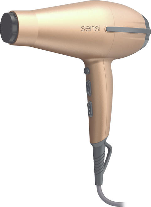 GAMA - PHON TEMPO 5D SENSI GOLD - 2200013169
