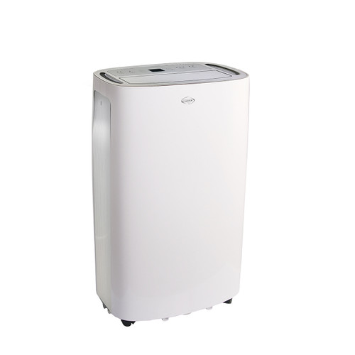 ARGO - DRY NATURE 21 - 2200010854 ARGO - DRY NATURE 21 - 2200010854