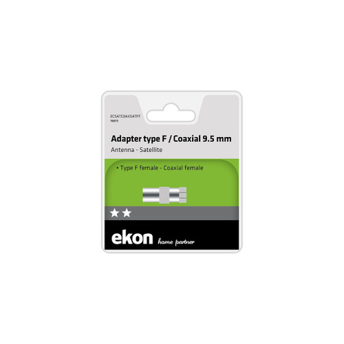 SBS - ECSATCOAXSATFF - 2200008632 SBS - ECSATCOAXSATFF - 2200008632