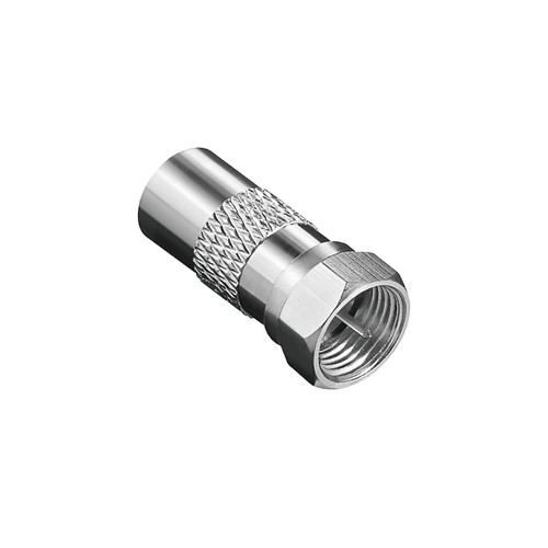 SBS - ECSATCOAXSATFF - 2200008632