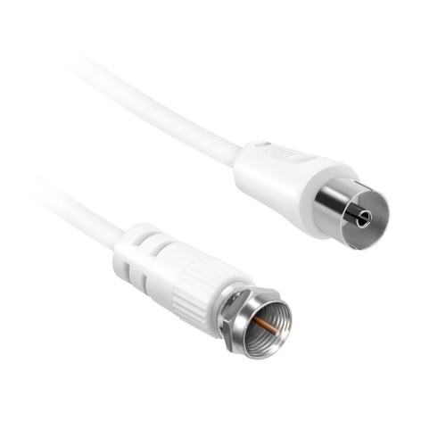EKON - ECSAT15COAXFFW - 2200008625
