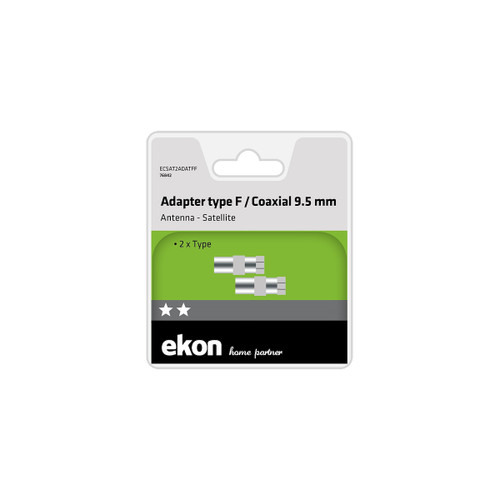 SBS - ECSAT2ADATFF - 2200008626