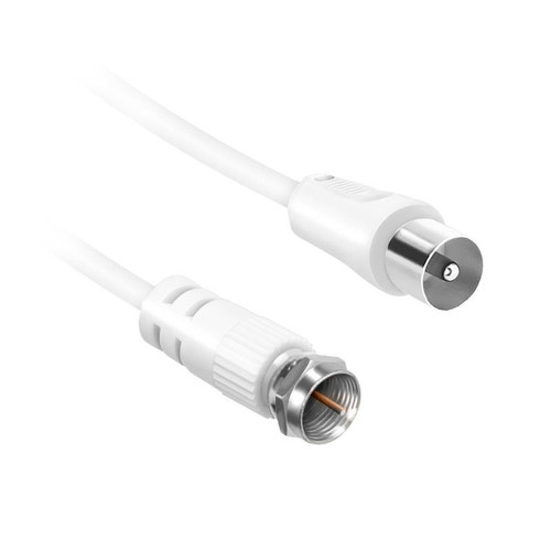 SBS - ECSAT30COAXFMW - 2200008629