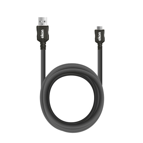 SBS - ECITUSBMINI30MMK - 2200008620
