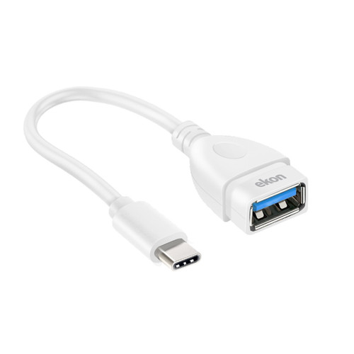 SBS - ECITUSBTYCFM01W - 2200008621